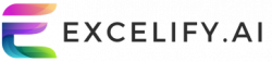 Excelify Logo